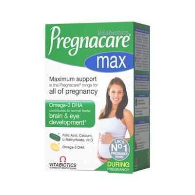 孕妇专用复合维生素26种营养元素