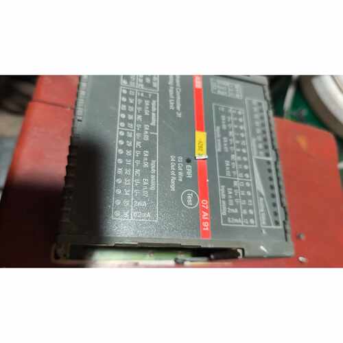 模块 07AI91 GJR5251600R0202询价