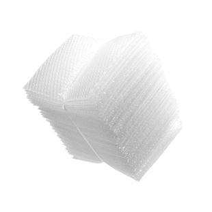 气泡袋/气泡膜/珍珠棉袋工厂定做链接 小批量100元起订制批发 001