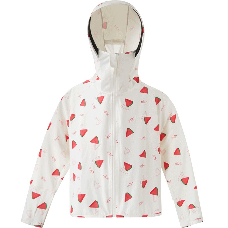 aqpa ��ͯ��ɹ�� ��Ƥ�� ��˿����͸�� Ӥ������ UPF50+ 48Ԫ