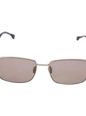 晶工匠天然水晶真原石养目镜