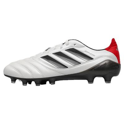 天朗足球 阿迪达斯COPA ICON II FG/AG高端混钉牛皮足球鞋JH7005