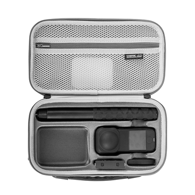 斯达飞insta360X4Air配件