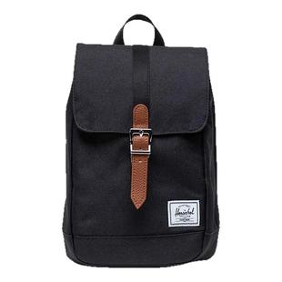 HERSCHEL赫行Retreat Sling通勤包便捷斜挎背包11399