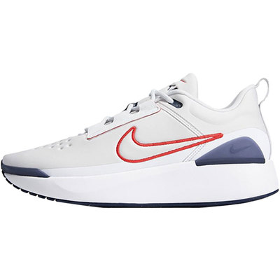 Nike/耐克休闲训练跑步鞋