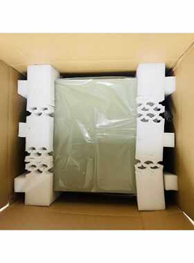 询价研华工控机IPC-510 /AIMB-701 主板 /i5-