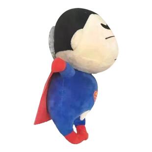 外部车灯装饰玩偶个性创意搞笑汽车饰品车外猴子乌龟车尾汽车挂件