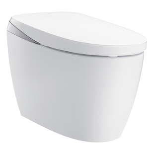 TOTO全自动智能感应坐便器CFS7M211/411/7F111/311卫洗丽G5B(01)