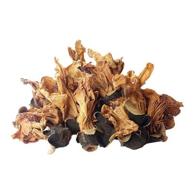 广东肇庆新货木棉花煲汤中药材