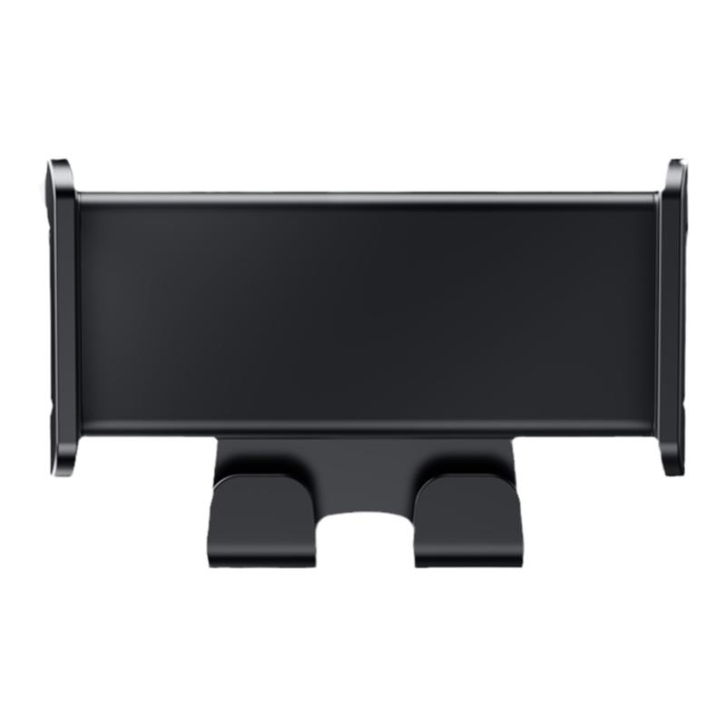 适用特斯拉model丫车载手机支架ipad平板后排座椅车内后座y配件3