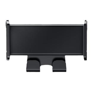 适用特斯拉model丫车载手机支架ipad平板后排座椅车内后座y配件3