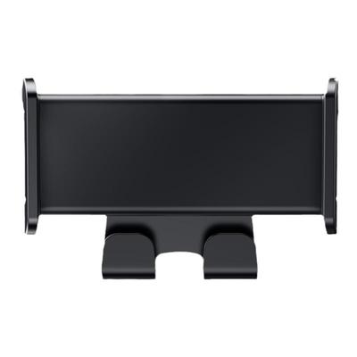 适用特斯拉model3/Y座椅支架挂钩