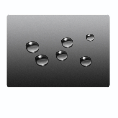 笔记本防窥膜电脑贴膜戴尔