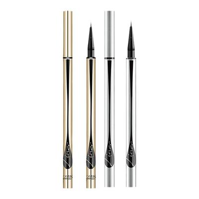 火烈鸟眼线液笔防水不晕染持久女