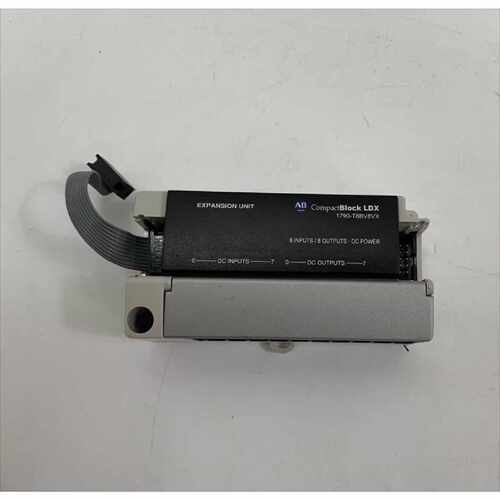 议价AB1790T8BV8VX模块感兴趣的话维修