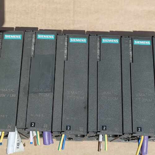 溢价-PLC 153-1AA03-0XB0，六个，153-2
