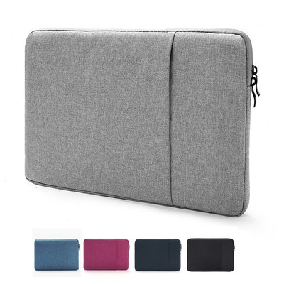 wacom数位板毛绒防护包