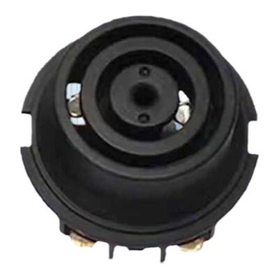 水壶耦合器多型号通用