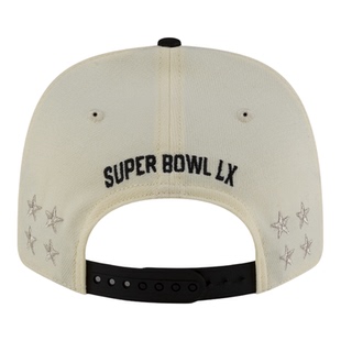 2026 NFL SuperBowl Champions 超级碗冠军970棒球帽西雅图海鹰