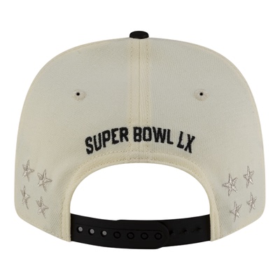 2026 NFL SuperBowl Champions 超级碗冠军970棒球帽西雅图海鹰