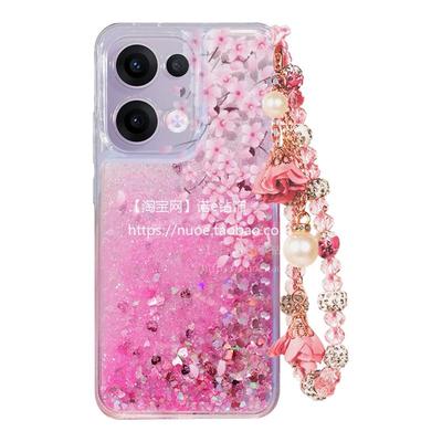 oppoReno13手机壳14新款12pro