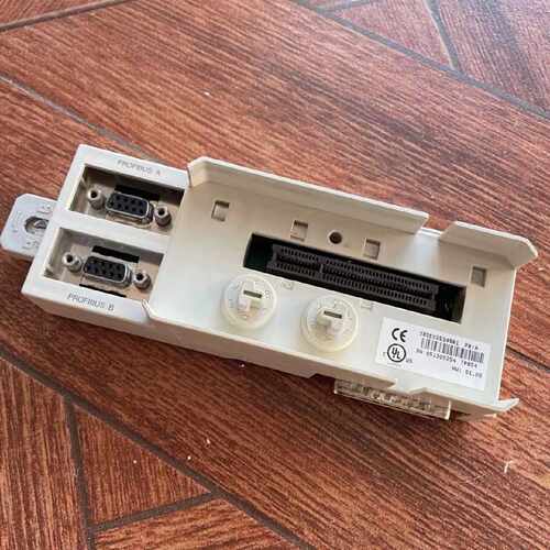 议价ABB 3BSE025349R1 TP854现货