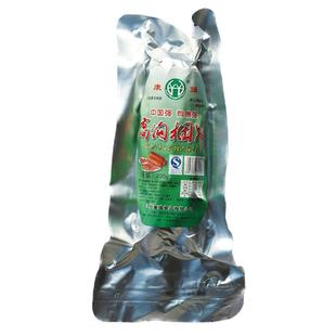 康强捆蹄2026年新货淮安特产纯瘦肉猪肉康强捆蹄高沟捆蹄零食小吃