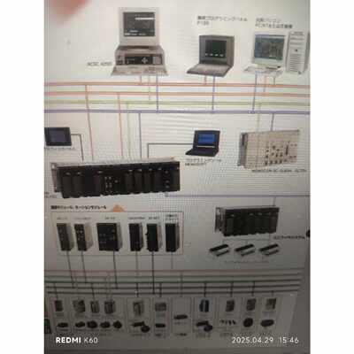 议价JAMSC120AV001100维修