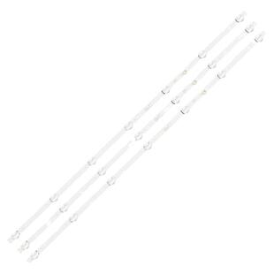 康佳LED40k1000A LED40G30CE背光灯条LED40F1000 35023477 3条7灯