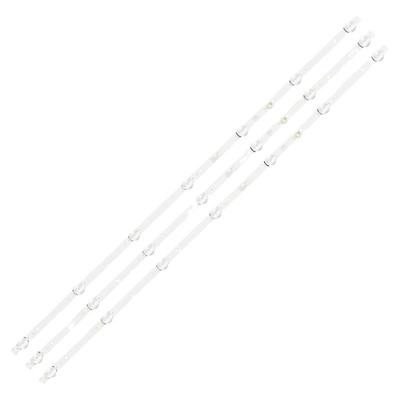 全新康佳LED40k1000A灯条