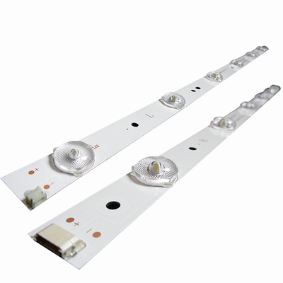 适用于长虹LED49C1000N电视灯条