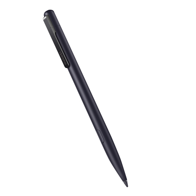 华为M-pen2固件118原装手写笔