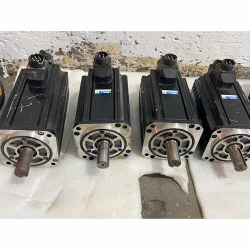 【议价】原装进口GYS502DC1SAGYS302DC1SA