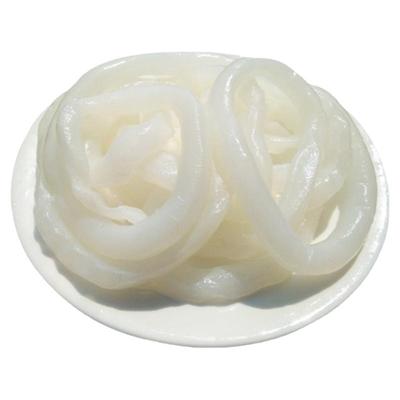 新鲜冷冻特级鲟龙鱼筋500g