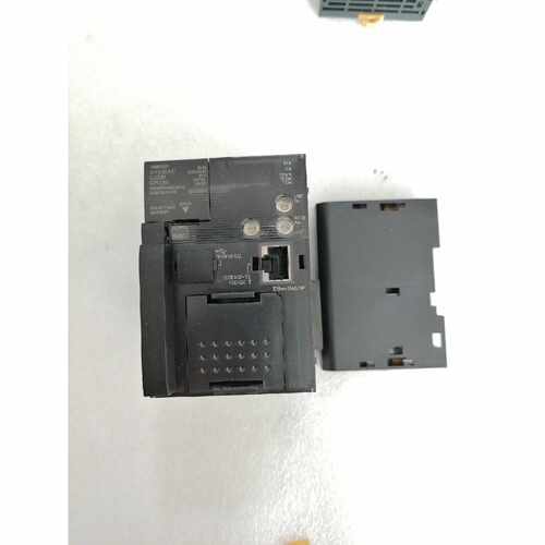 溢价-CJ2M-CPU35，质保一年