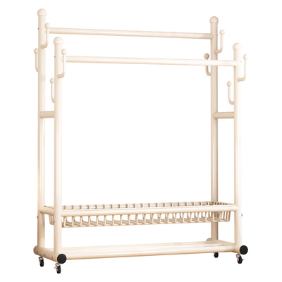 【国补15%】衣帽架32mm全新升级