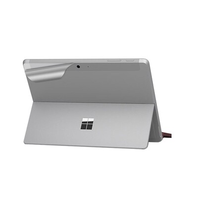 麟龙微软Surface贴膜机身膜