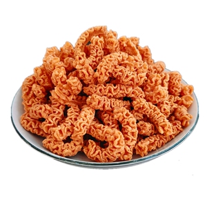八爪烧麻辣味牛肉味十斤装河北省