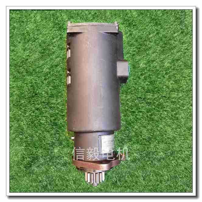 英格索兰气动起动机ST400C03R29气动马达