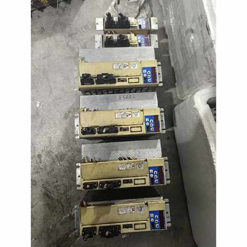 询价下单驱动器 MSD253A1VK MSD153M1V11 M