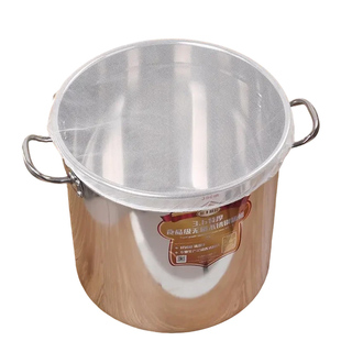 卤桶网罩防蝇防蚊虫纱网商用厨房锅罩子防蚊晒酱透气盖圆形网纱罩