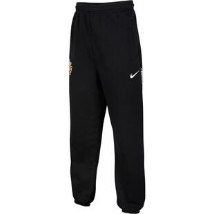 NIKE耐克儿童K NK DF STRT SOUL 运动休闲长裤IO7914-010