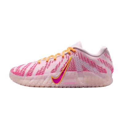 滔搏NIKE耐克男鞋JA 3 EP运动训练篮球鞋HF2794-601