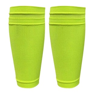 2025新护腿板袜套男足球护腿固定套儿童护板足球袜男童护小腿专业