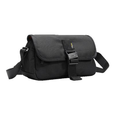 FIFTEENSIXTEEN城市机能小包