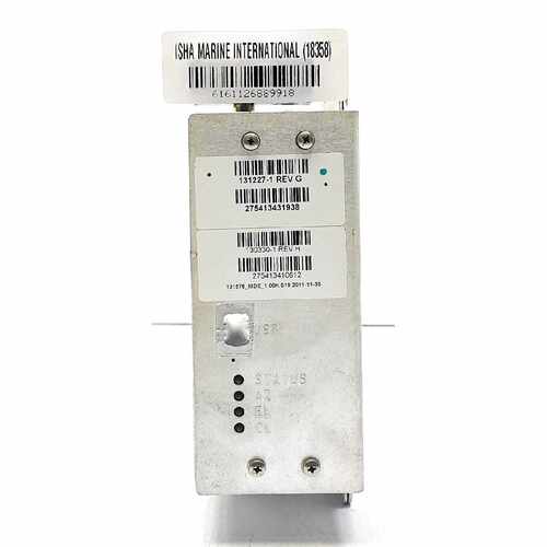议价Seatel Motor Driver 131227-1 REV G 130330-1