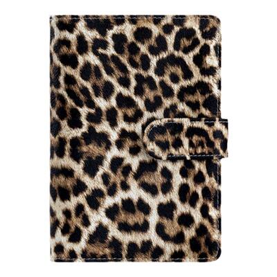 现金存钱本存钱夹网红理财存钱袋大容量内页活页可拆卸只放可放钱收纳袋钱币纪念收藏册防水儿童零花钱收纳册