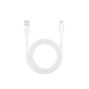 帝尔复读机原装数据线充电线 适配机型：D68/D39/D60/D67/D32/D24