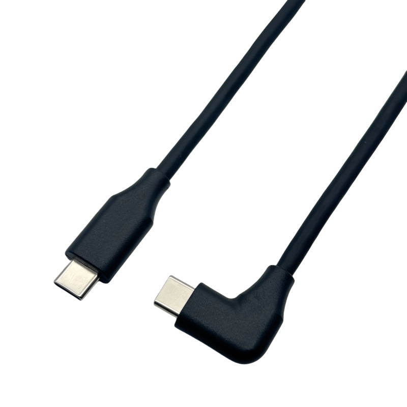 全功能16芯TYPE-C3.2投屏线