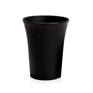 万象盆多肉植物花盆小号塑料玉露多肉老桩花盆圆形加厚大号包邮